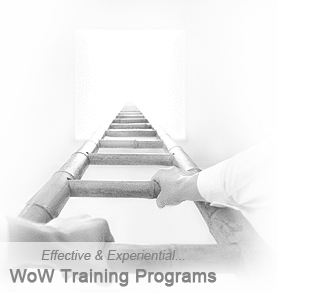 training@wow